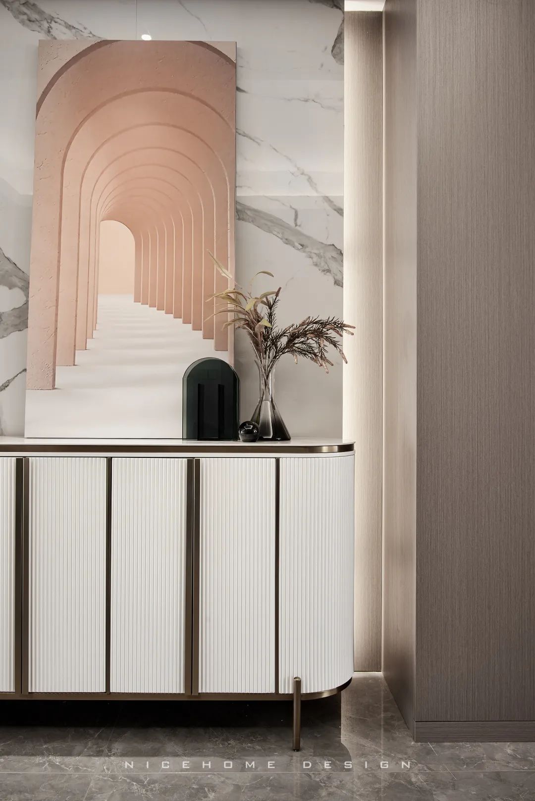 1663657593930562.jpg 微信圖片_20220920145821.jpg