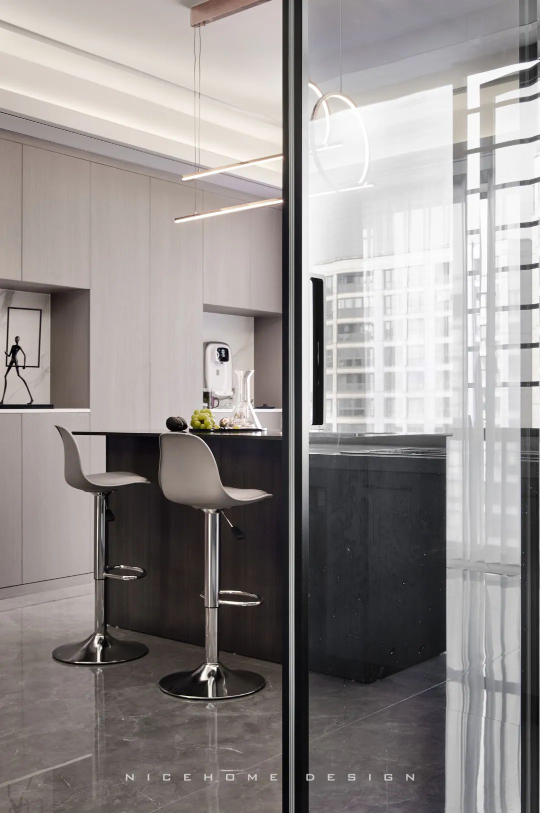 1663657686690789.jpg 微信圖片_20220920145914.jpg