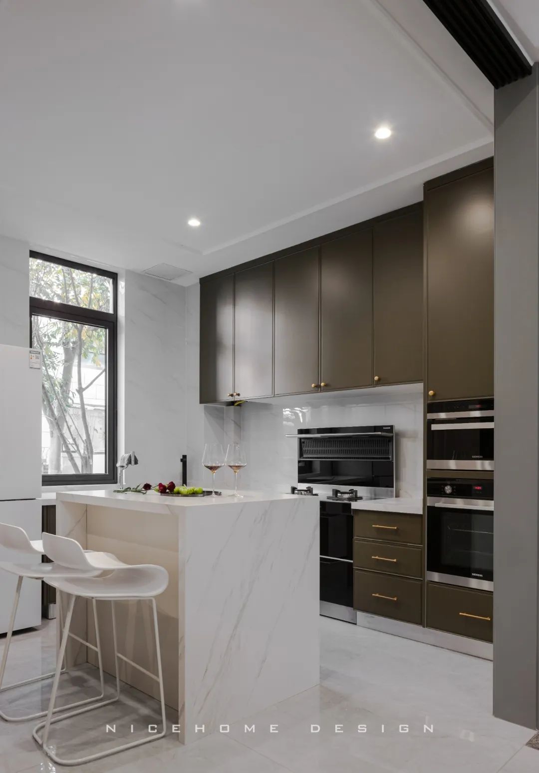 1663812324105578.jpg 微信圖片_20220922094726.jpg