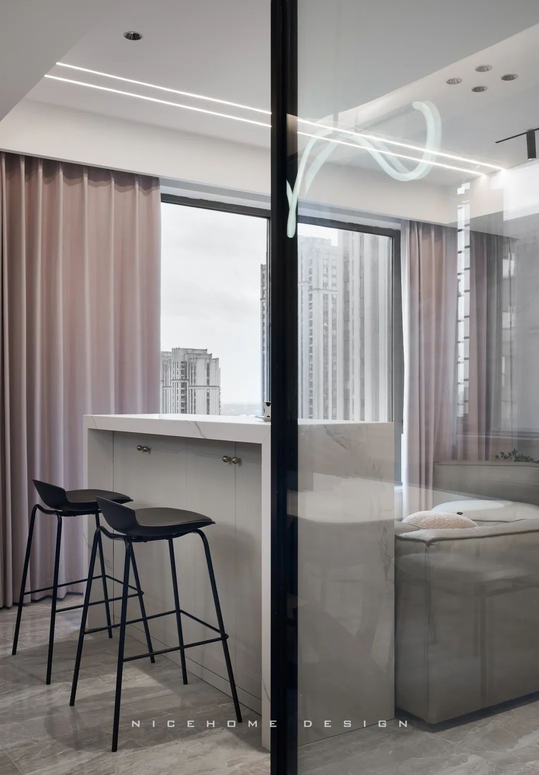 1663812374885292.jpg 微信圖片_20220922094759.jpg