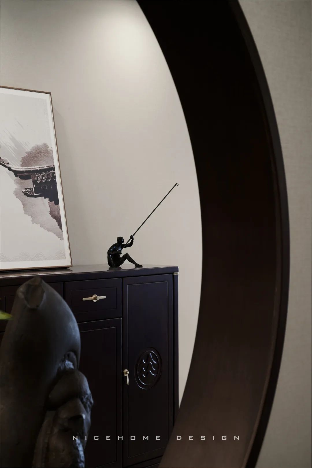 1664503845462419.jpg 微信圖片_20220930095645.jpg