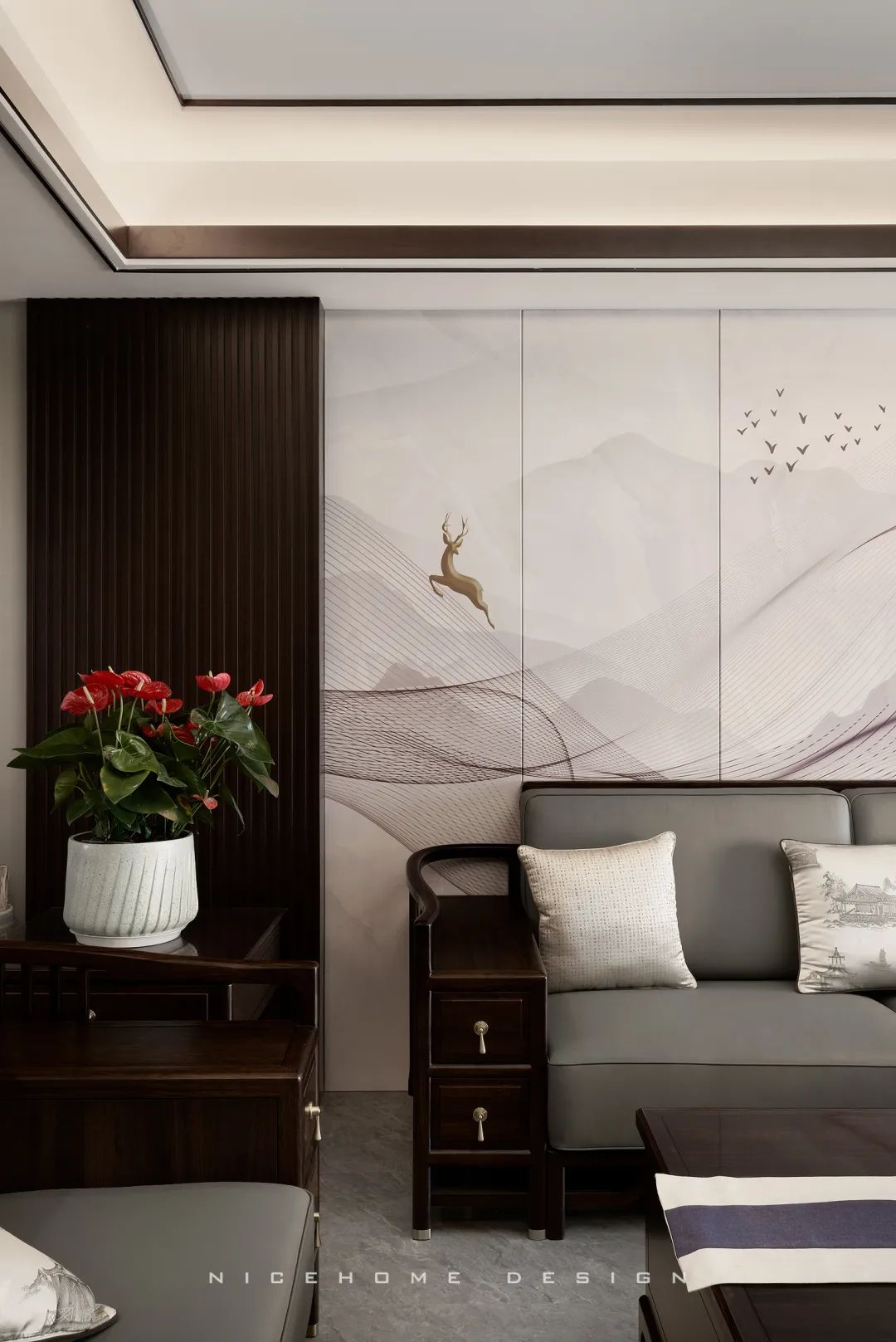 1664503881341629.jpg 微信圖片_20220930095717.jpg