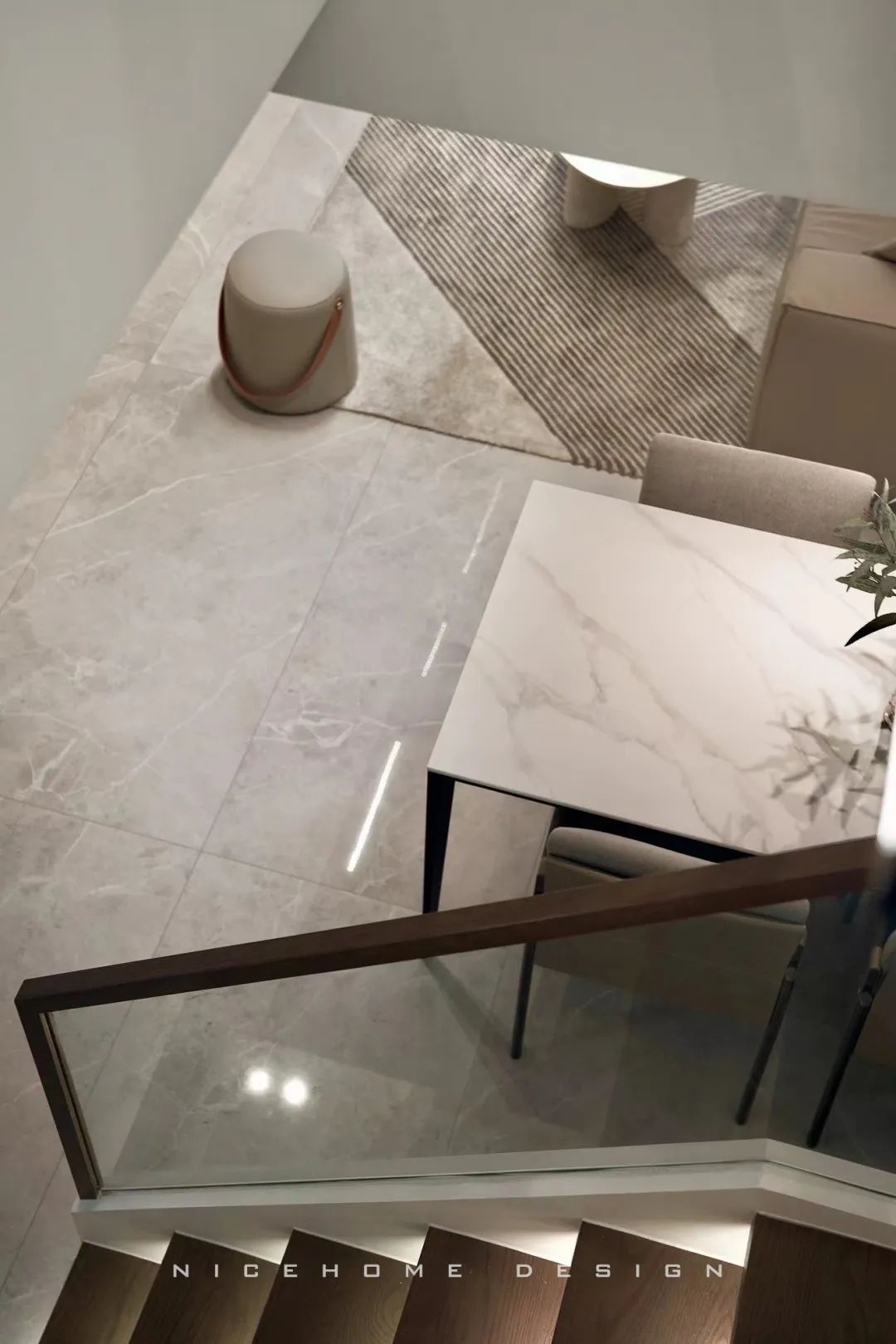 1665370391398431.jpg 微信圖片_20221010104425.jpg