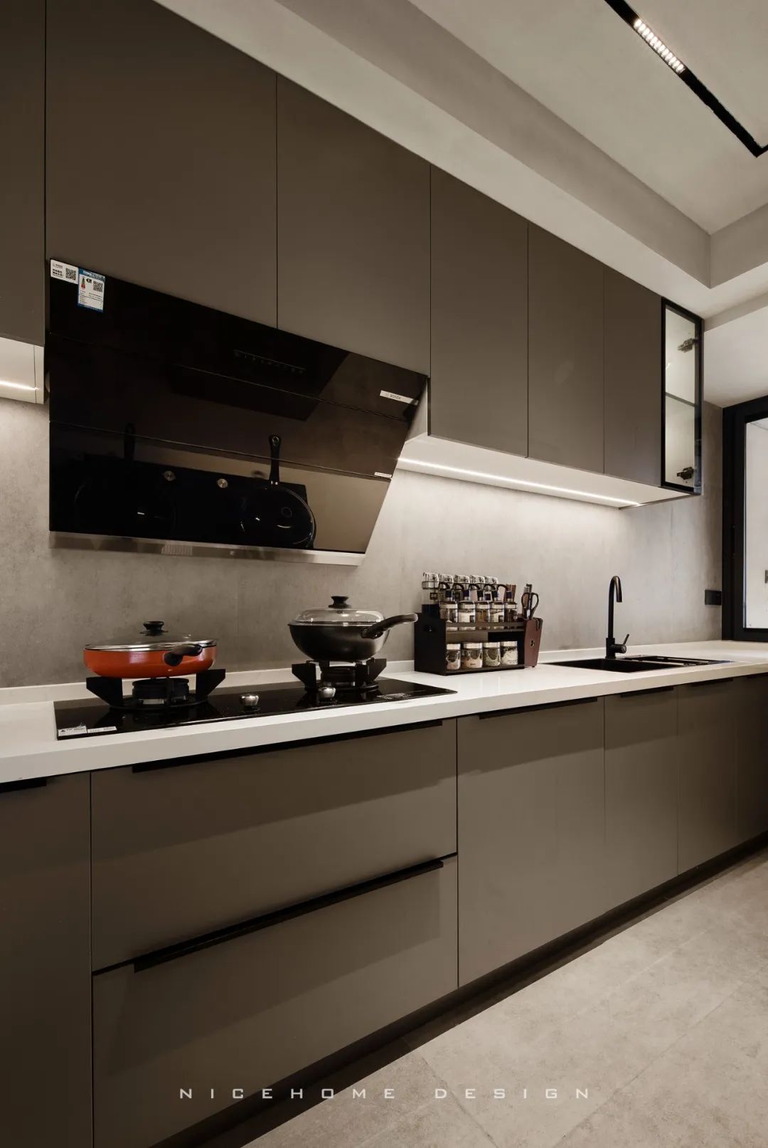 1667186177988009.jpg 微信圖片_20221031104809.jpg