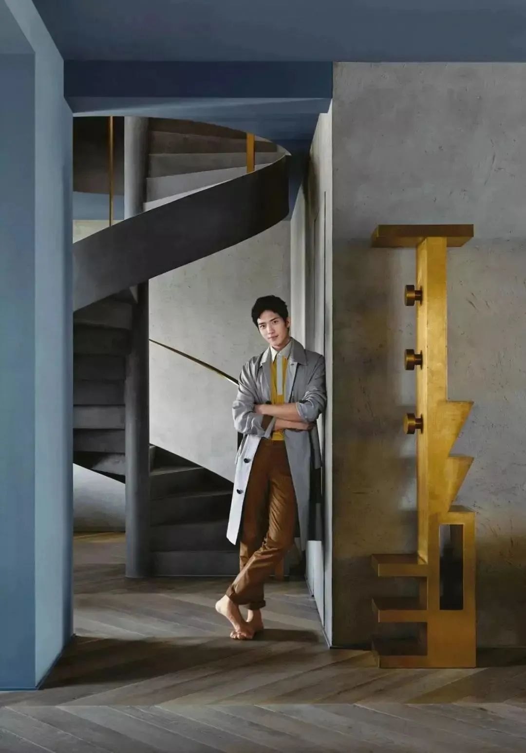 1667187527131685.jpg 微信圖片_20221031113102.jpg