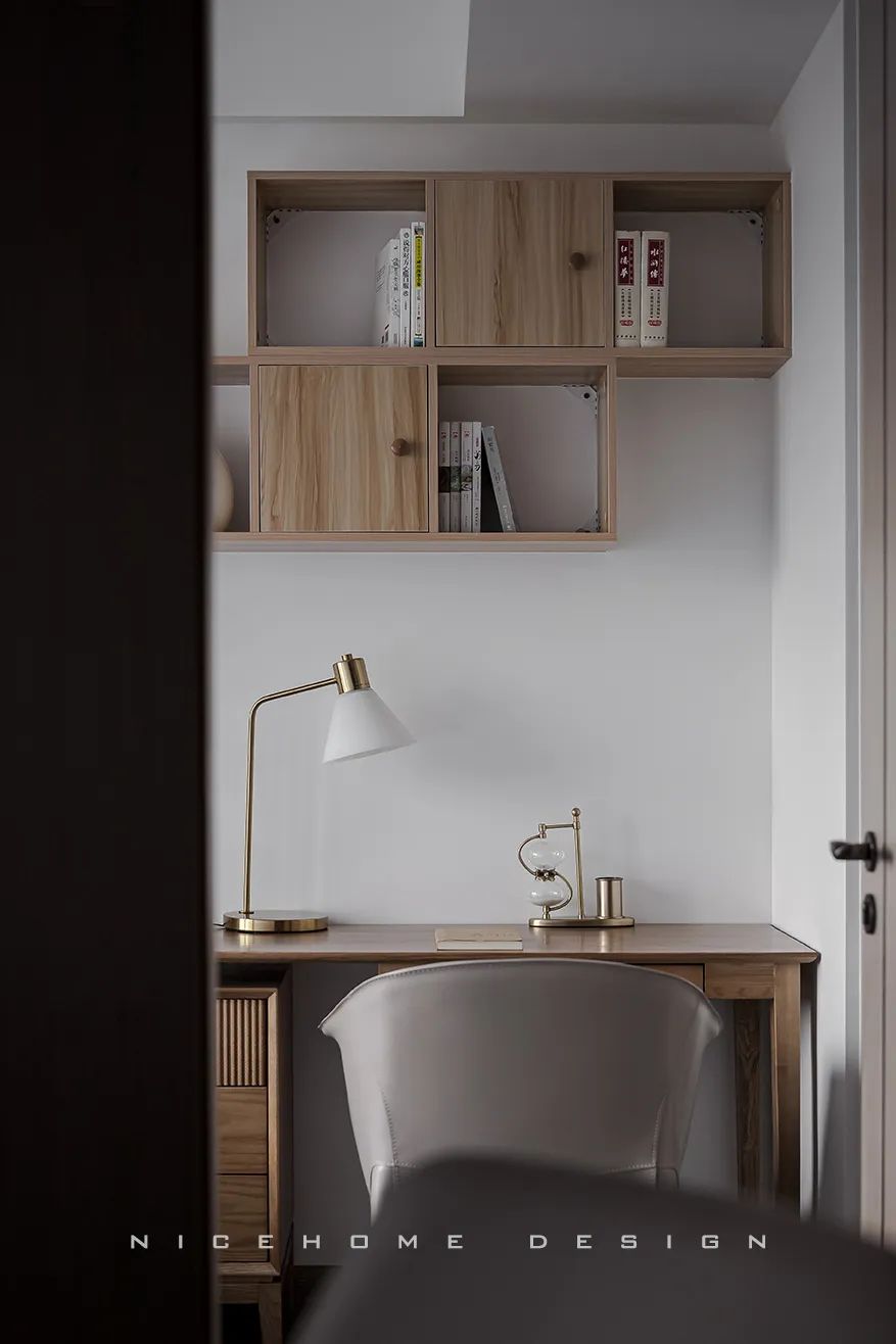 1667290023181292.jpg 微信圖片_20221101155623.jpg