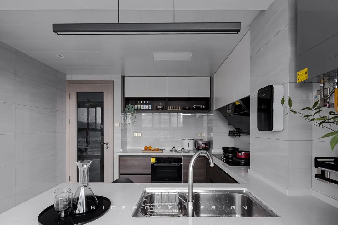 1667290071235814.jpg 微信圖片_20221101155648.jpg