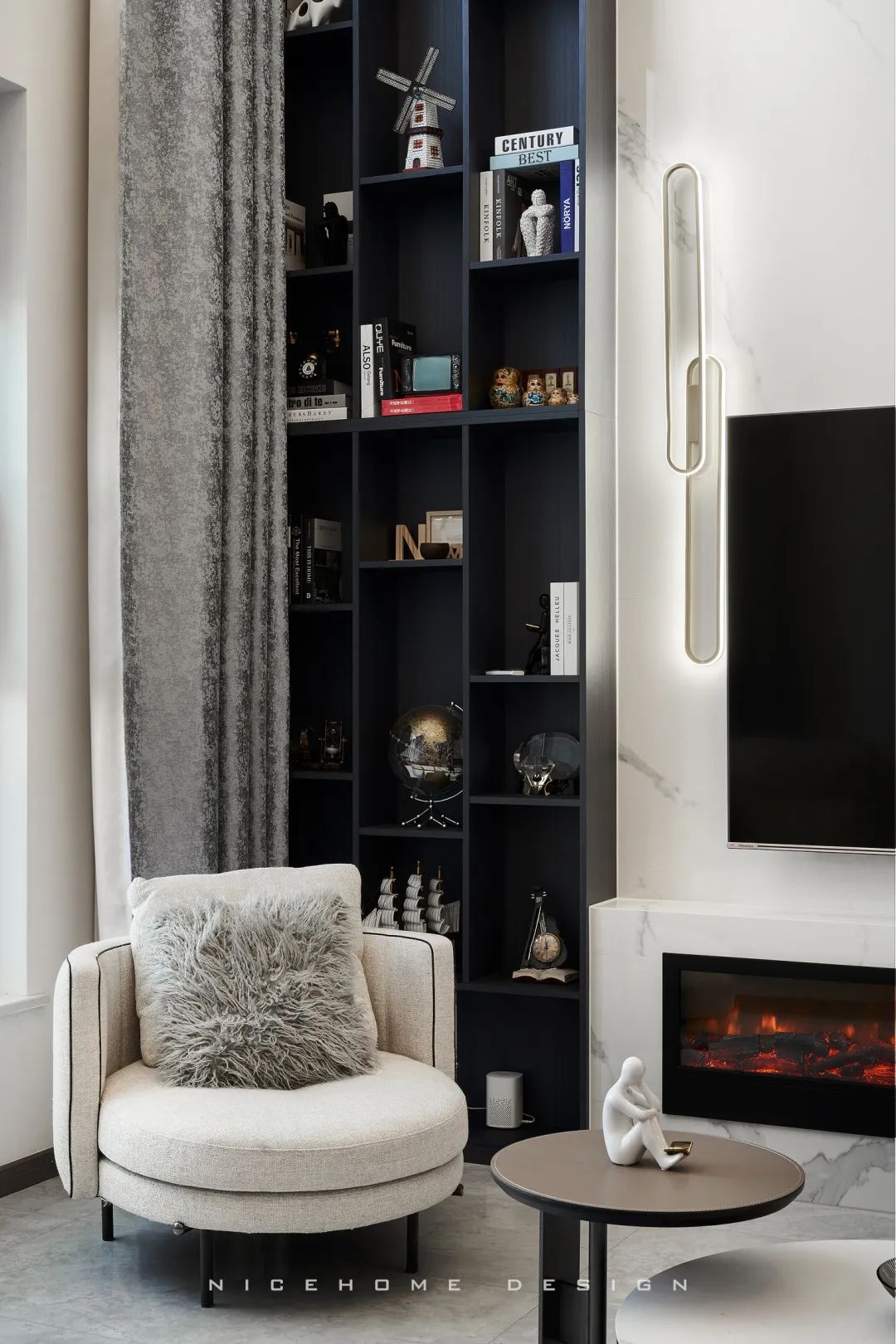 1669269818177721.jpg 微信圖片_20221124135206.jpg