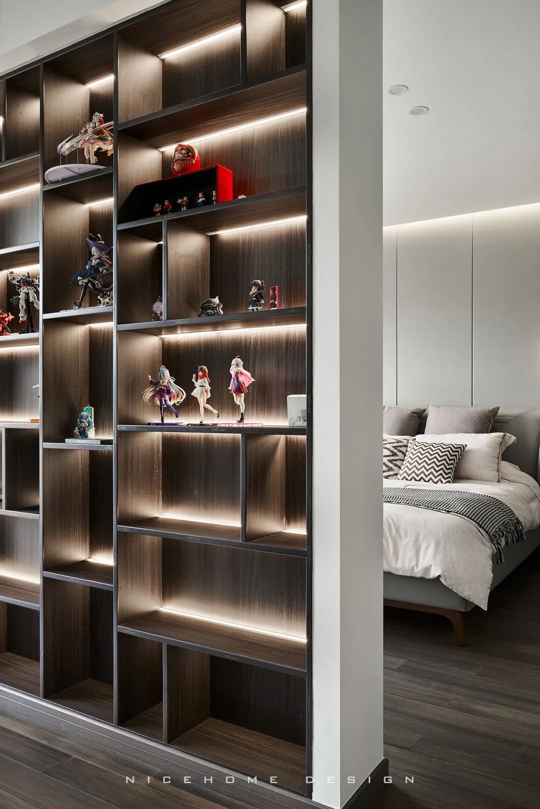 1669269850833095.jpg 微信圖片_20221124135230.jpg