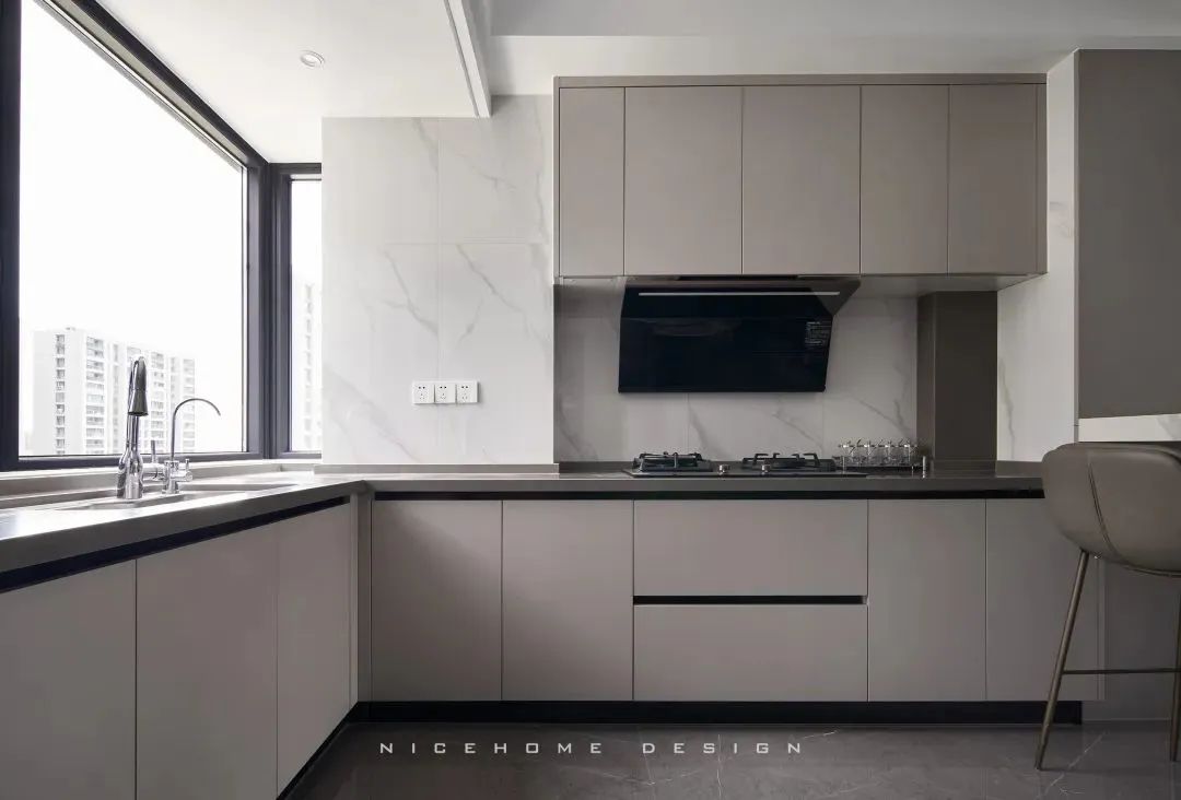 1669686552453296.jpg 微信圖片_20221129094003.jpg