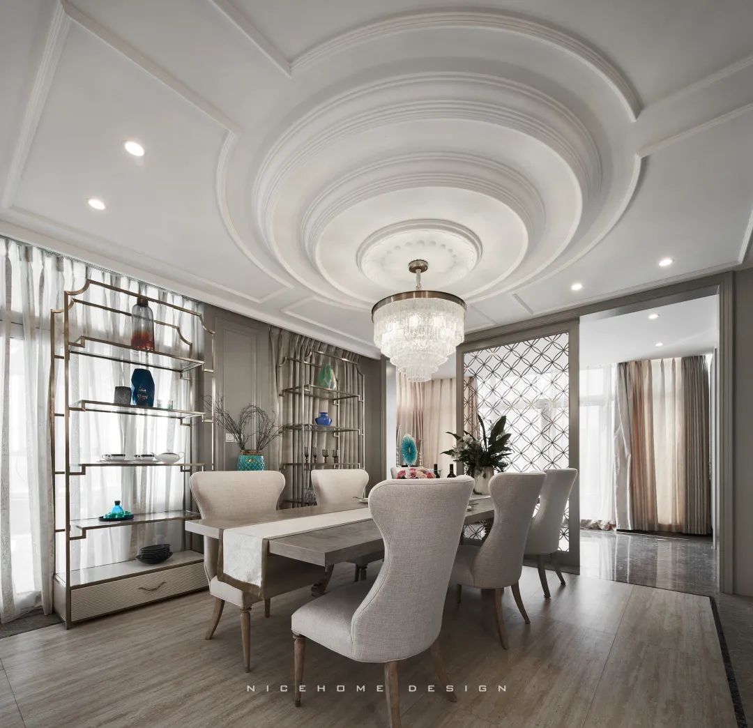 1670378475446282.jpg 微信圖片_20221207095033.jpg