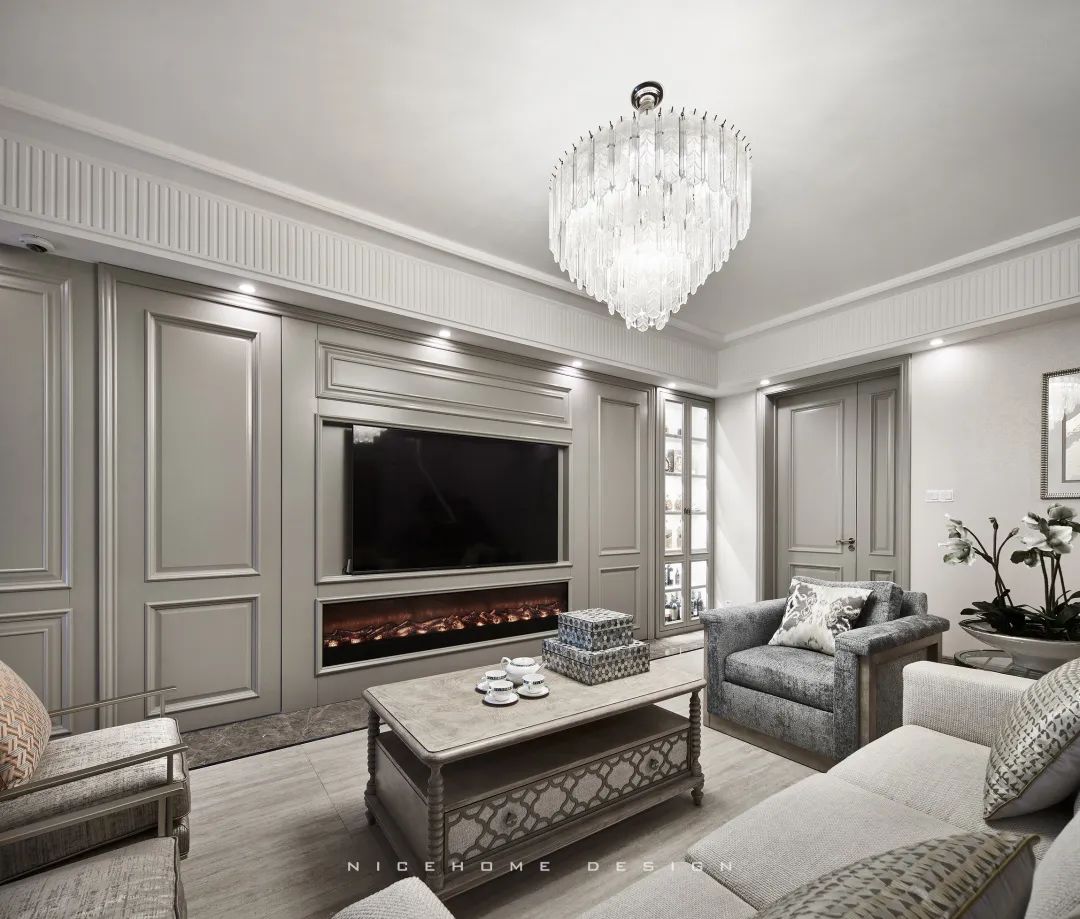 1670378504274973.jpg 微信圖片_20221207095057.jpg