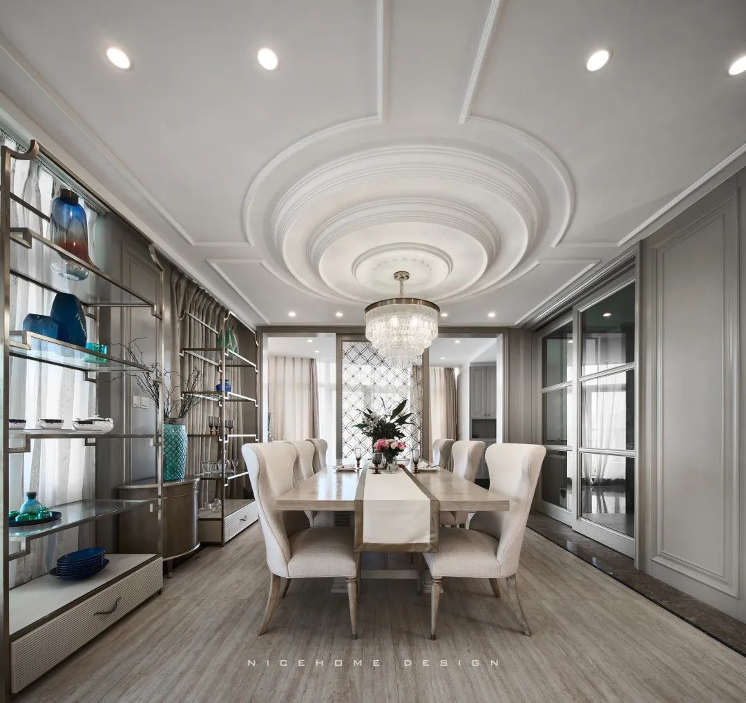 1670378516792042.jpg 微信圖片_20221207095104.jpg