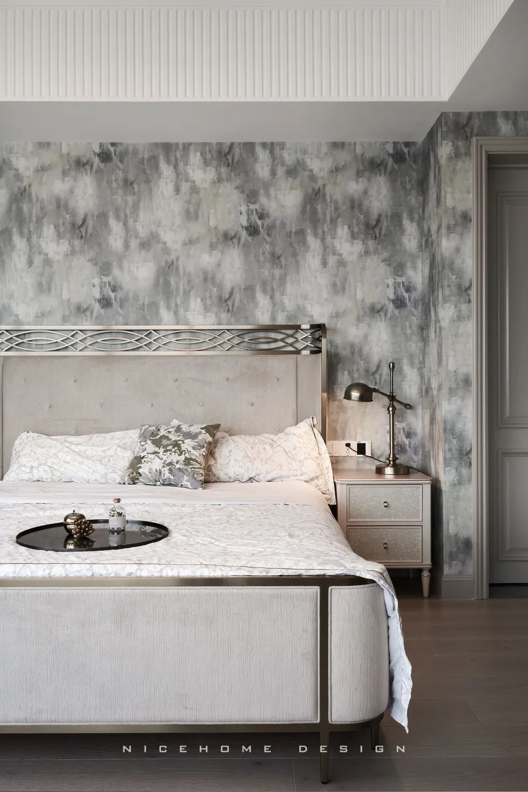 1670378564118350.jpg 微信圖片_20221207095130.jpg