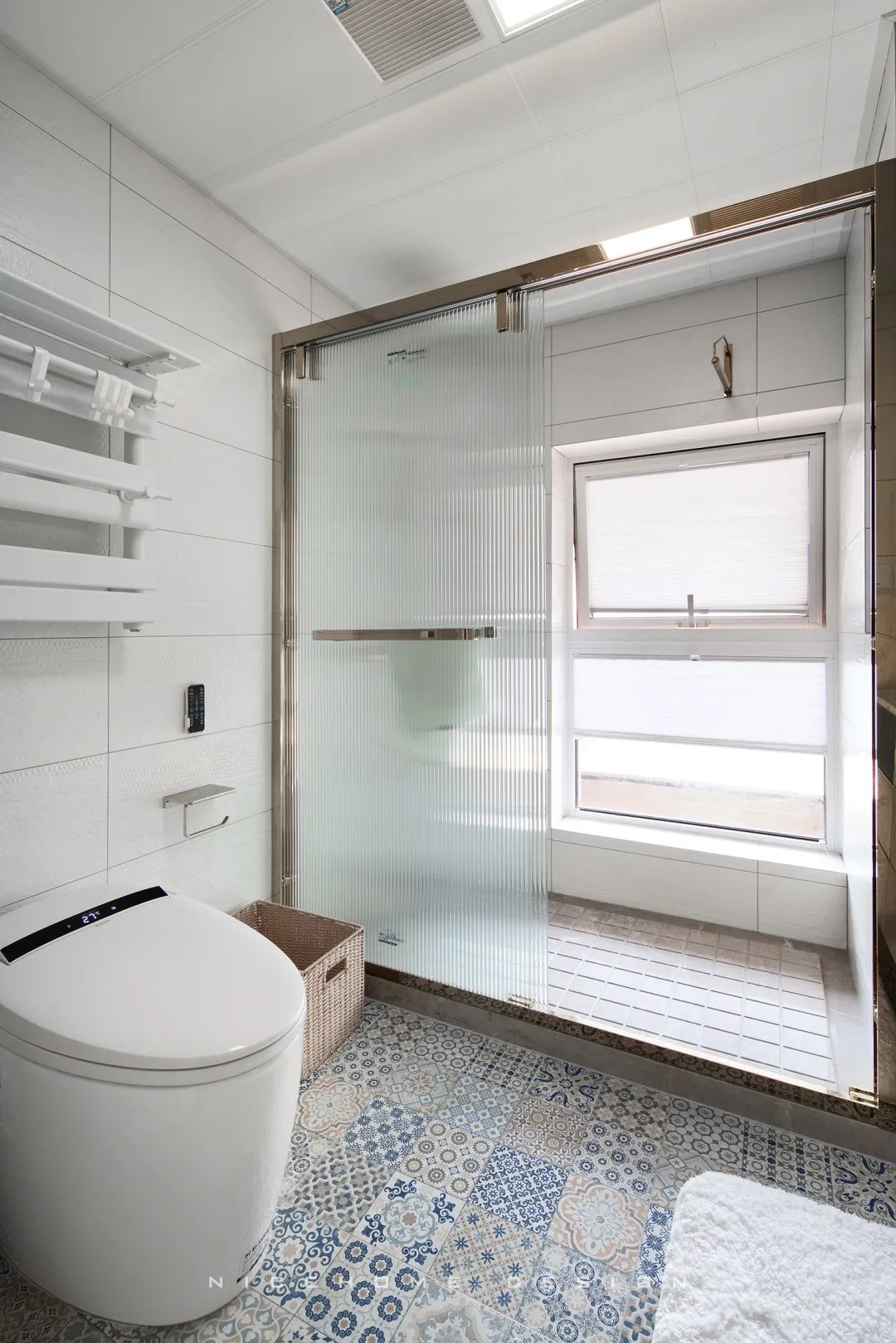 1670378586104898.jpg 微信圖片_20221207095147.jpg