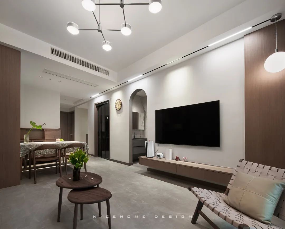 1670915537776078.jpg 微信圖片_20221213150039.jpg