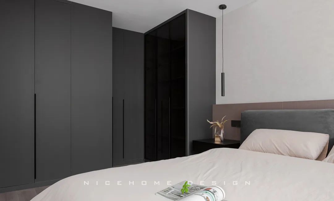 1671074858119757.jpg 微信圖片_20221215111451.jpg