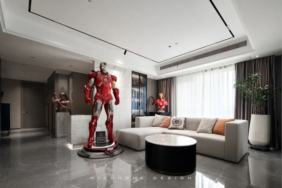 1671503480898589.jpg 微信圖片_20221220102033.jpg