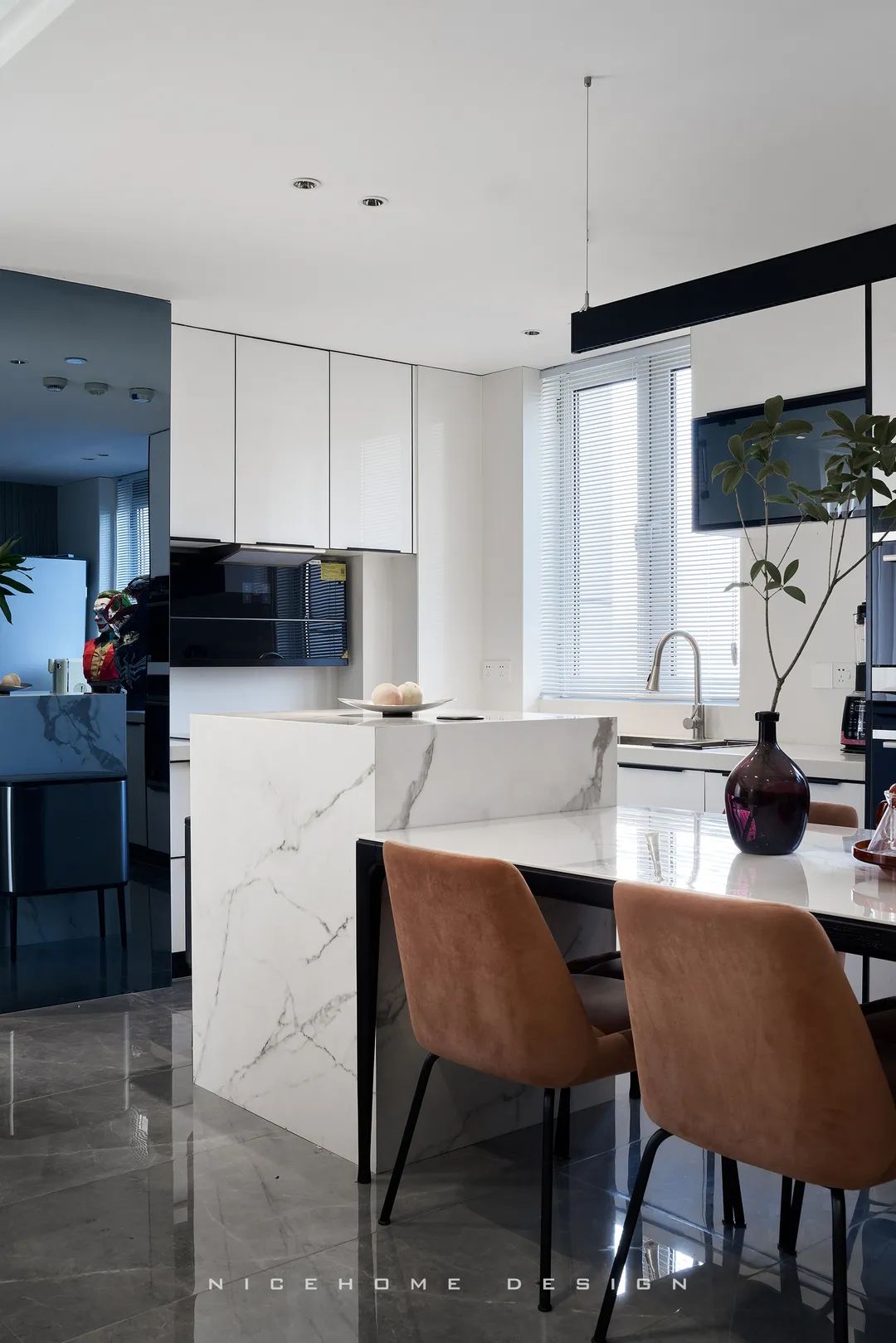 1671503492126621.jpg 微信圖片_20221220102041.jpg