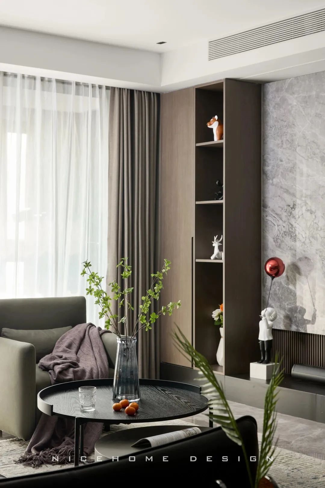 1673235003123570.jpg 微信圖片_20230109111928.jpg