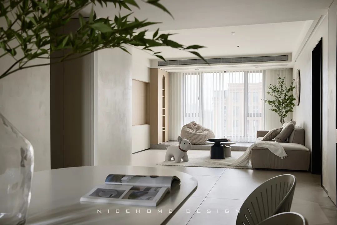 1674955854206294.jpg 微信圖片_20230129091800.jpg