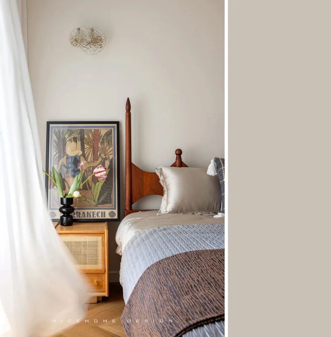 1674956145920406.jpg 微信圖片_20230129092338.jpg