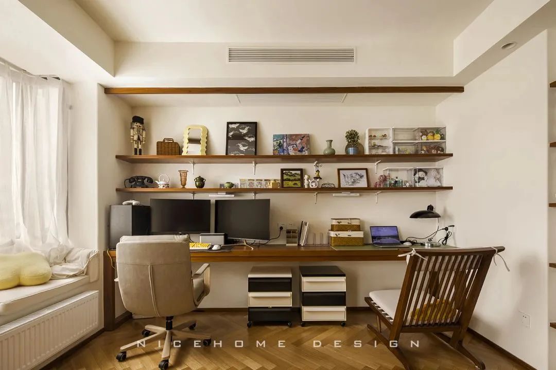 1675218639789805.jpg 微信圖片_20230201102719.jpg