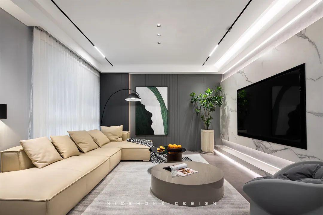 1676448025322738.jpg 微信圖片_20230215155759.jpg