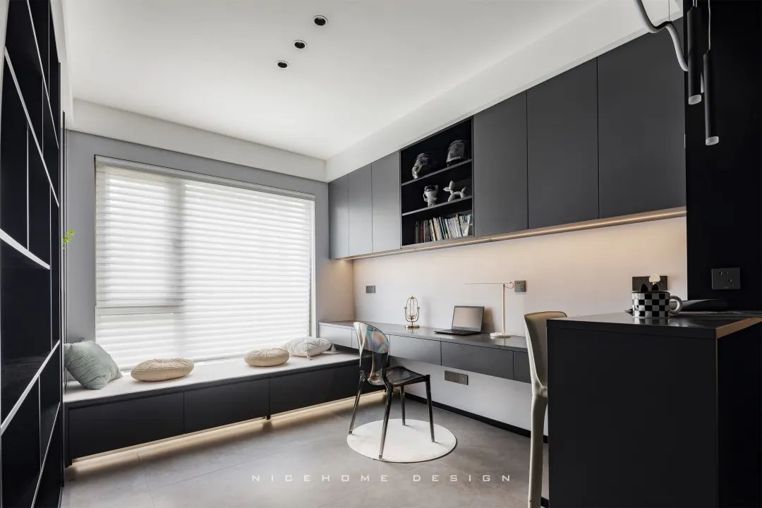 1676448064755939.jpg 微信圖片_20230215155818.jpg