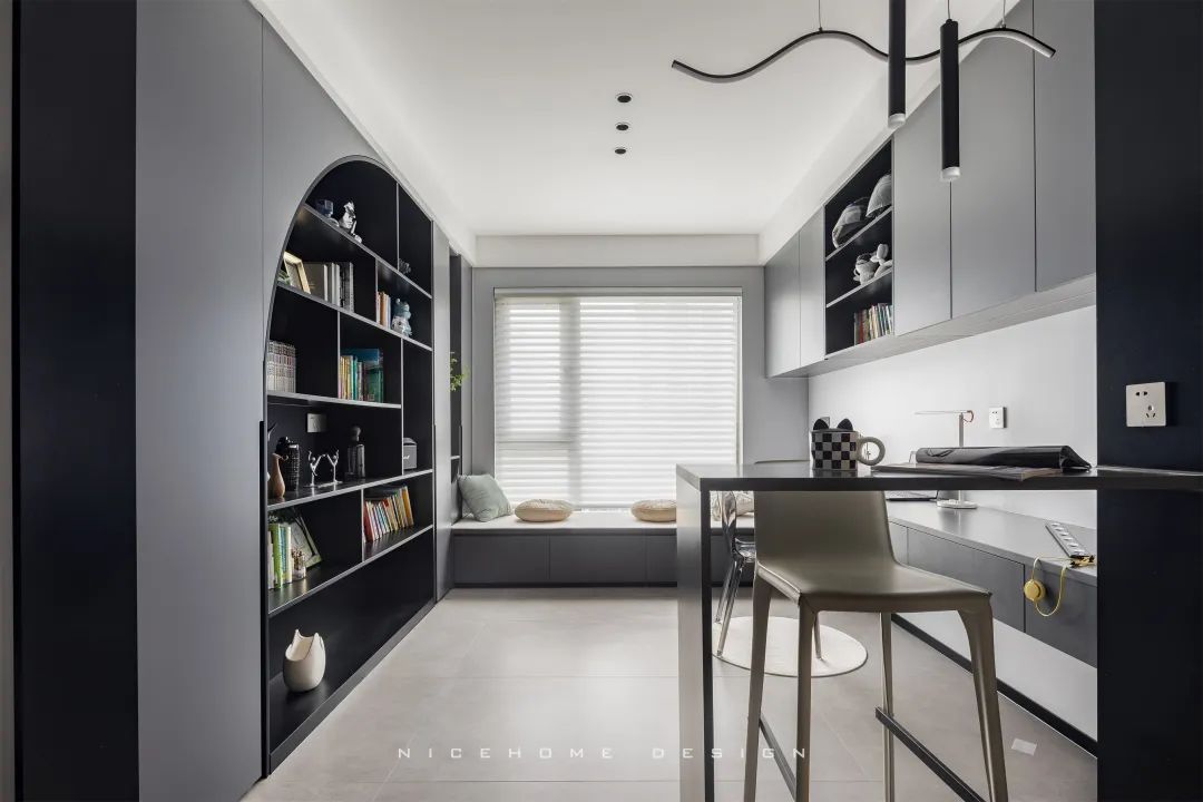 1676448067847381.jpg 微信圖片_20230215155820.jpg