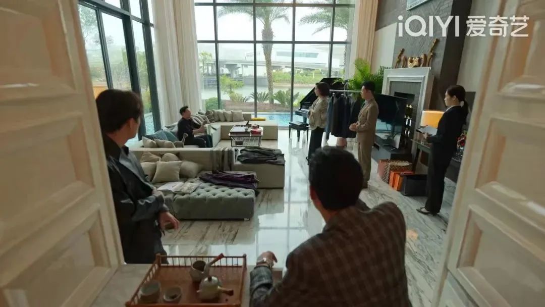 1676449331103250.jpg 微信圖片_20230215160847.jpg