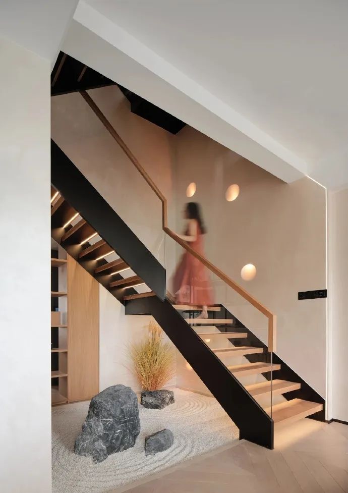 1676449382742212.jpg 微信圖片_20230215160927.jpg