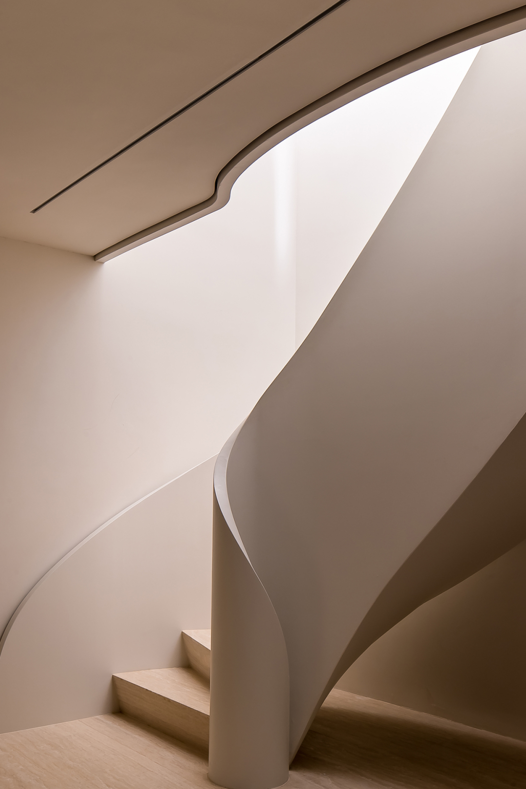 1676449393584371.png 微信圖片_20230215160937.png