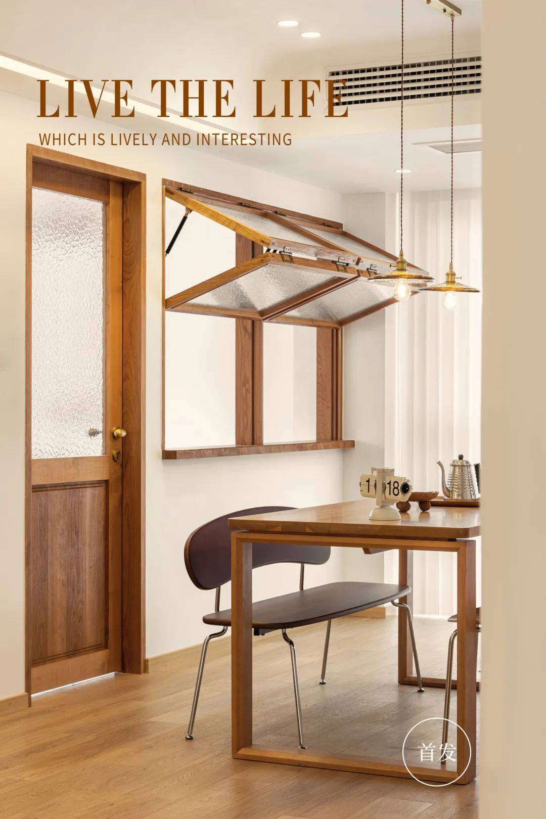 1676449919126139.jpg 微信圖片_20230215162922.jpg