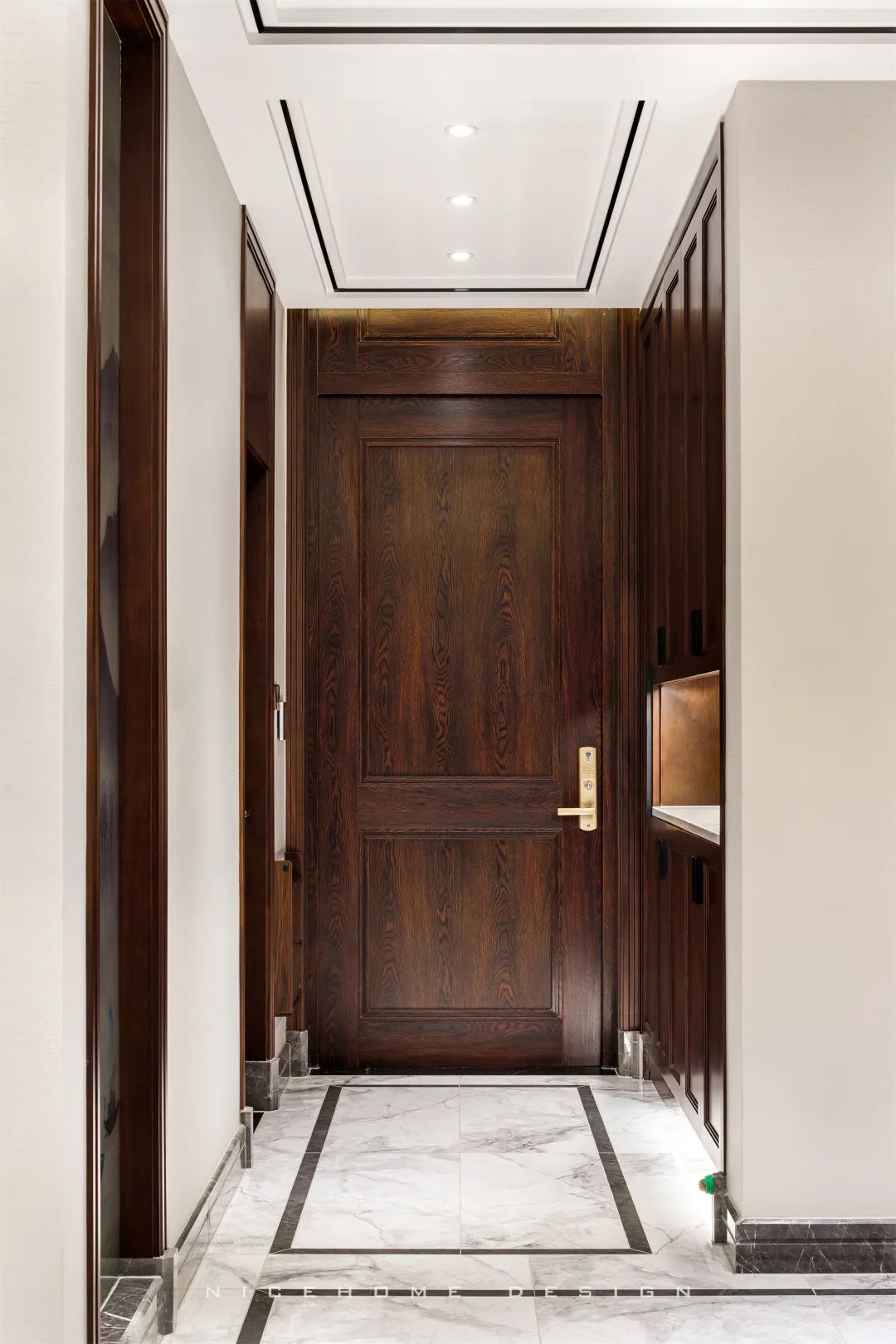 1676945449304277.jpg 微信圖片_20230221100752.jpg