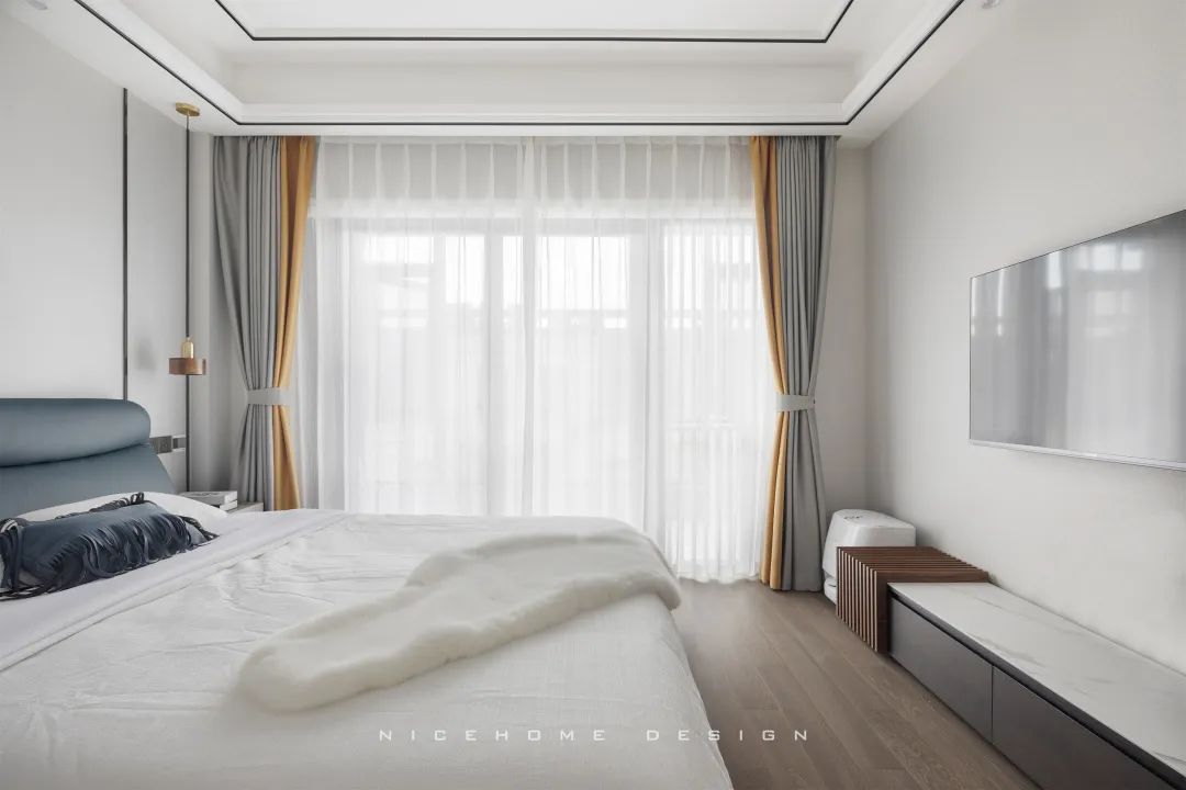 1676945560402002.jpg 微信圖片_20230221100822.jpg