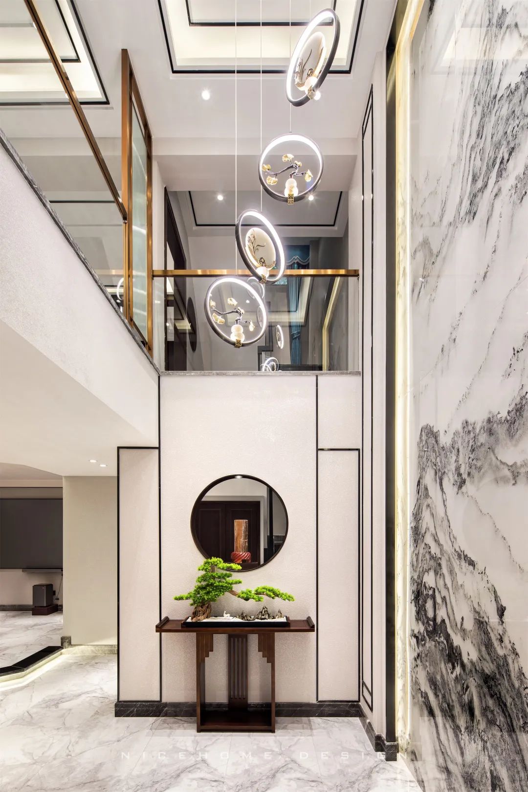 1676945573134594.jpg 微信圖片_20230221100830.jpg