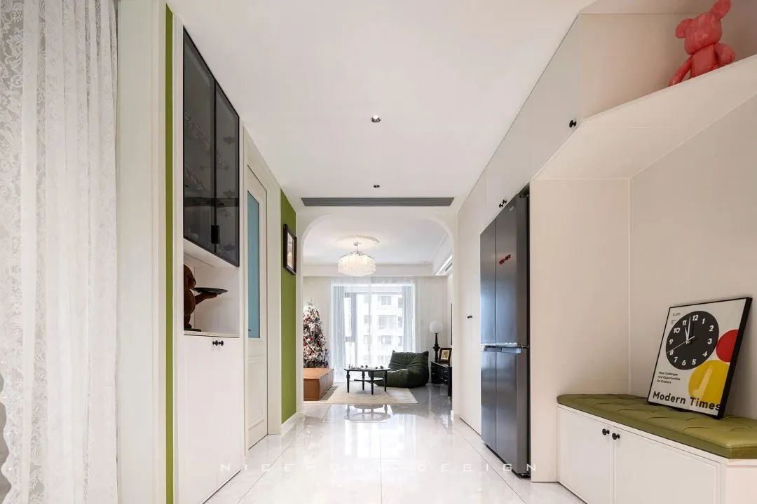 1677574069938351.jpg 微信圖片_20230228162103.jpg