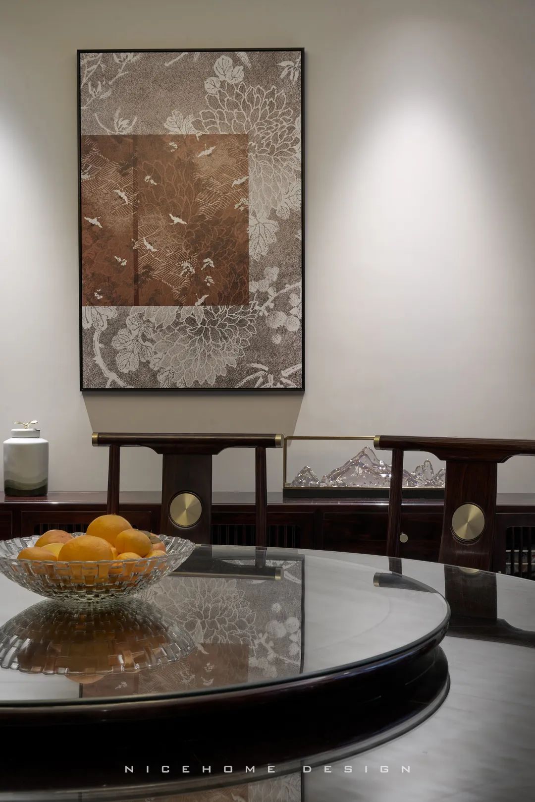 1678766132224410.jpg 微信圖片_20230314113938.jpg