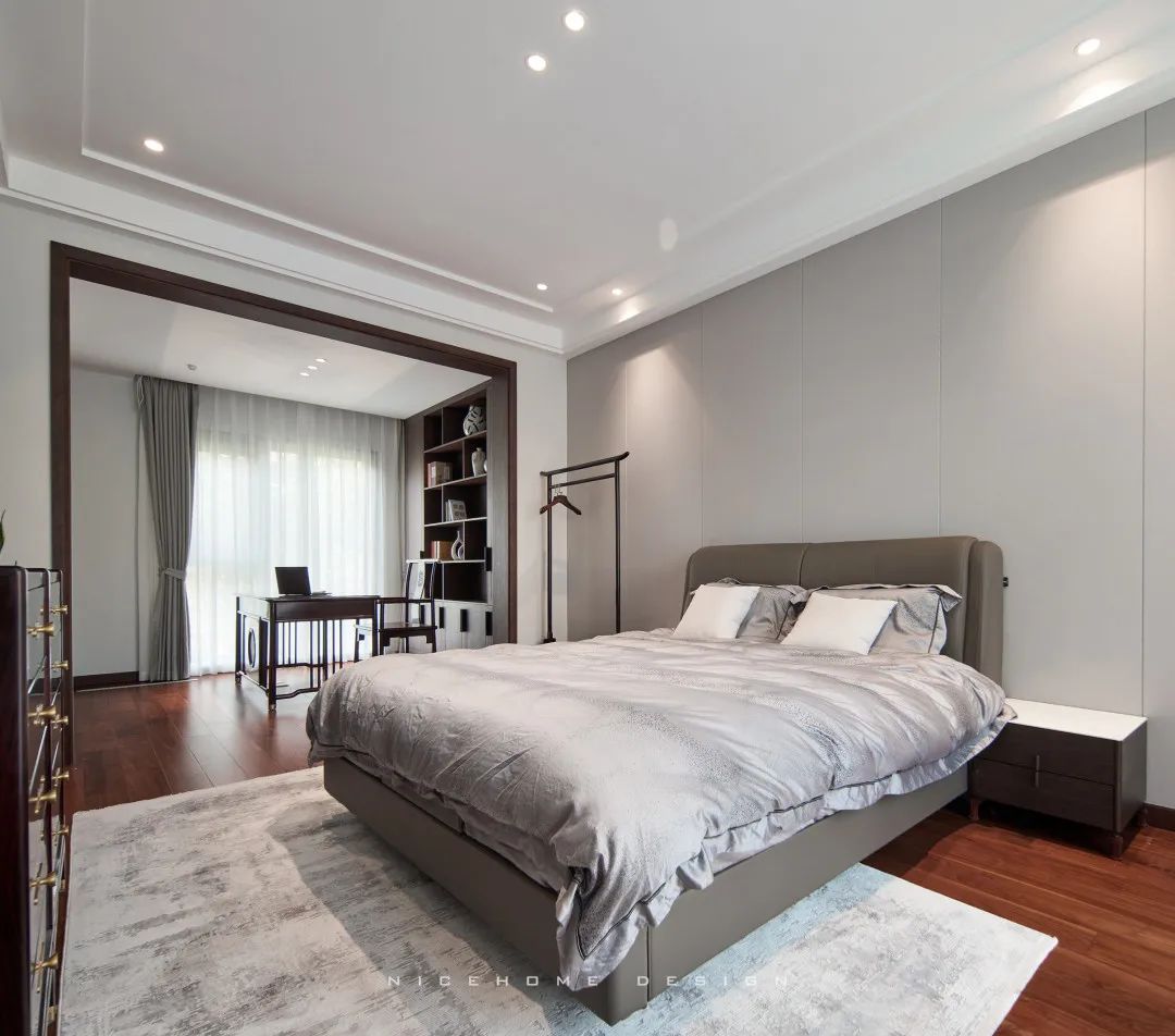 1678766161137064.jpg 微信圖片_20230314113955.jpg