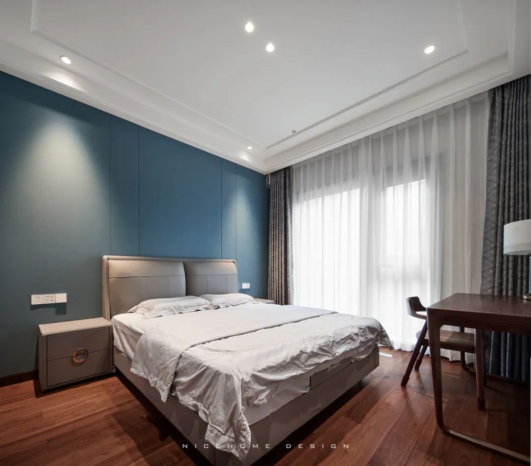 1678766188112536.jpg 微信圖片_20230314114018.jpg