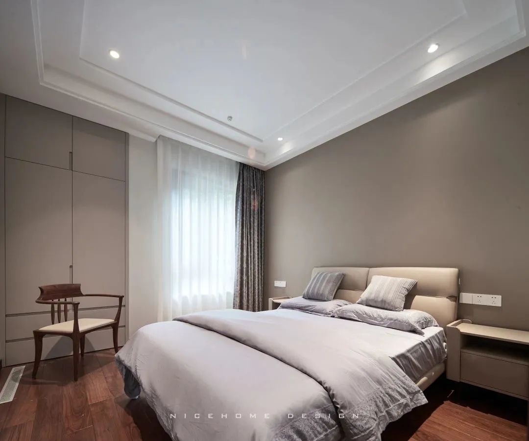 1678766188188522.jpg 微信圖片_20230314114023.jpg