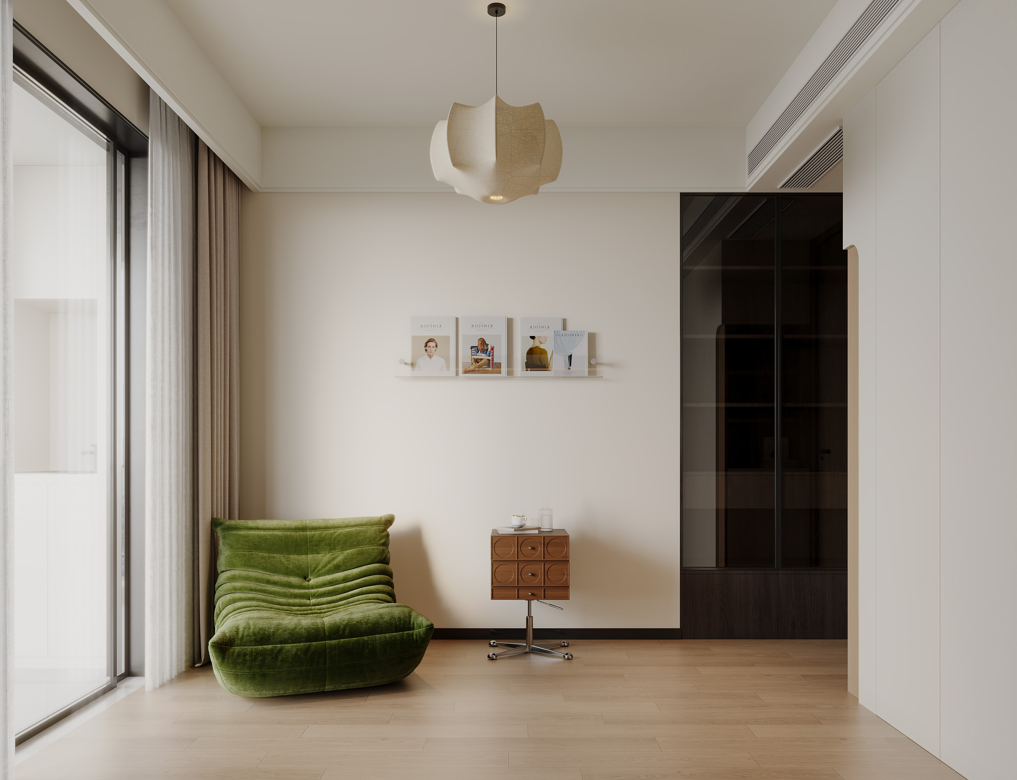 1758509444122580.jpg 書房1.jpg