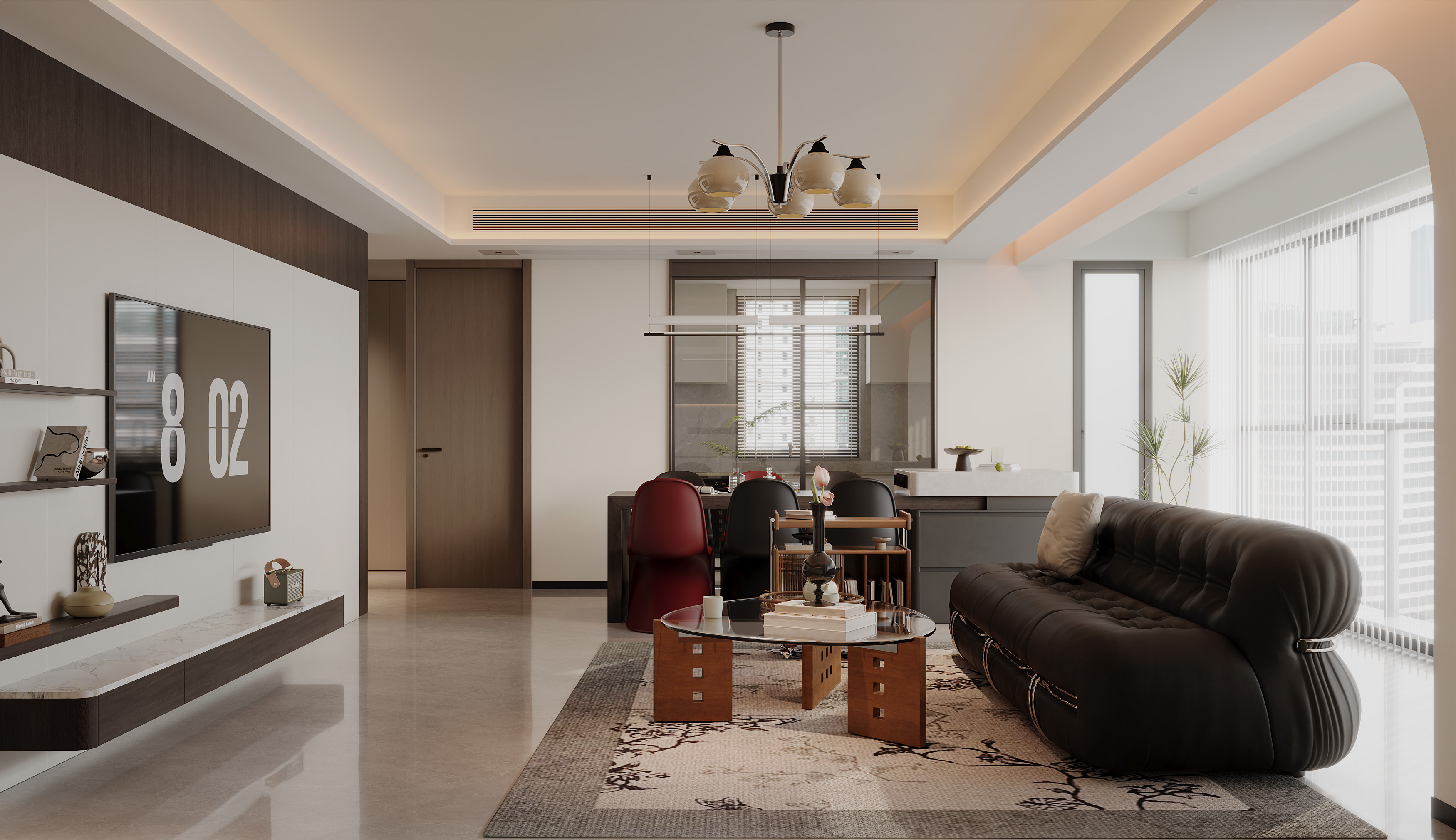 1758509444137034.jpg 餐廳1.jpg