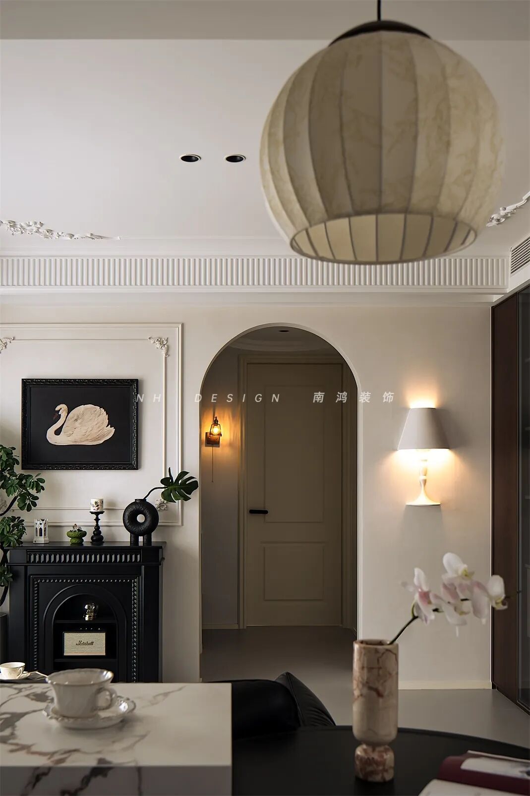 1766731277137981.jpg 微信圖片_2025-12-26_143549_077.jpg