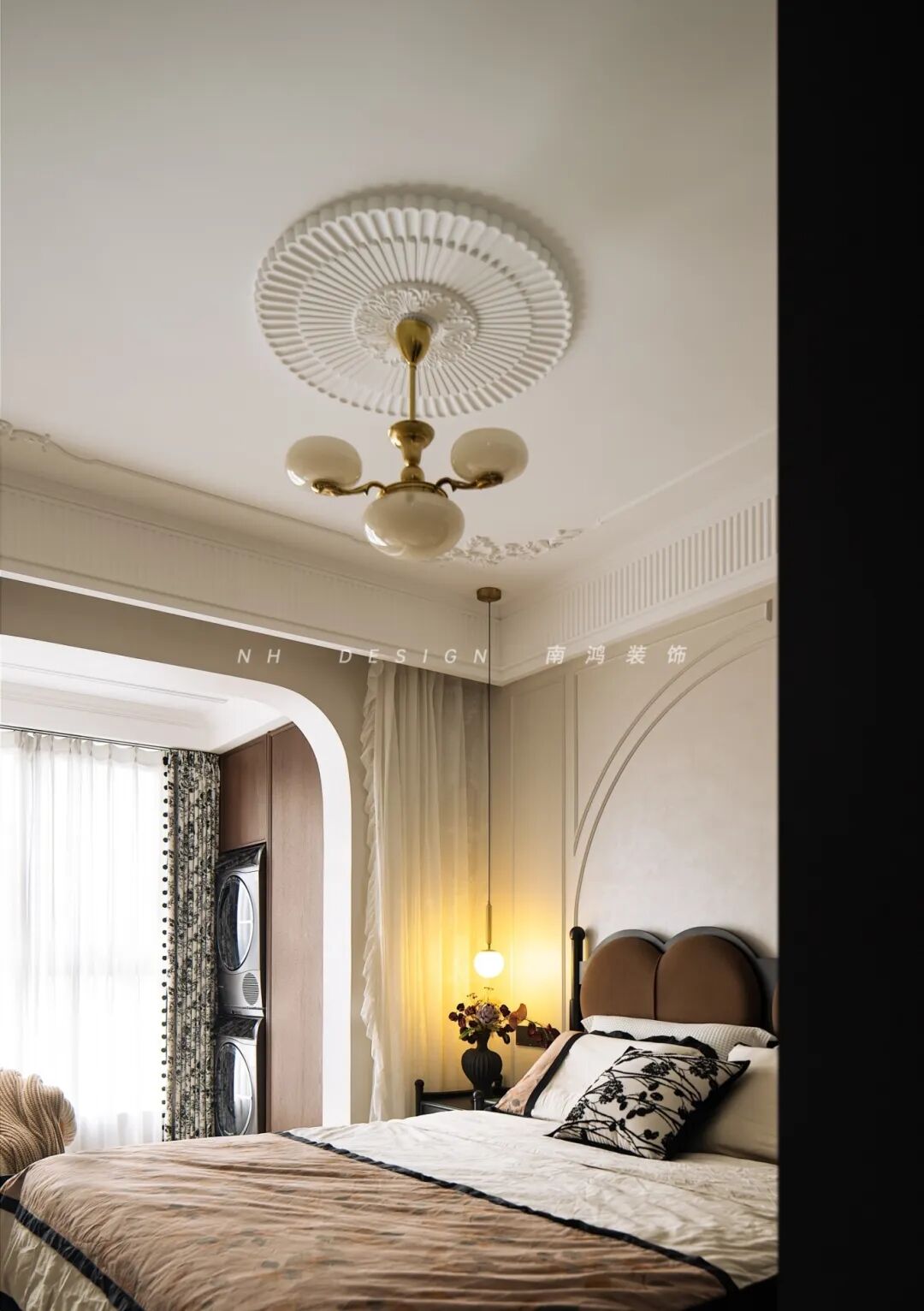 1766731286218429.jpg 微信圖片_2025-12-26_143552_085.jpg