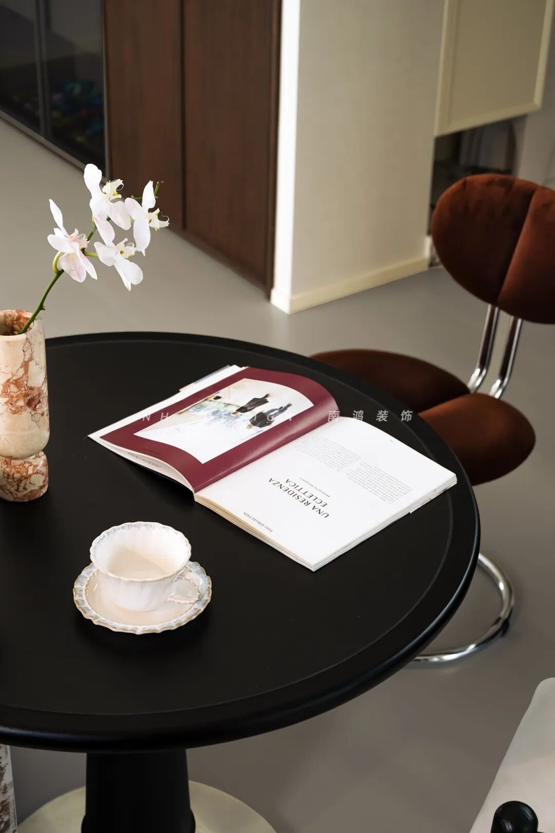 1766731320235986.jpg 微信圖片_2025-12-26_143610_580.jpg