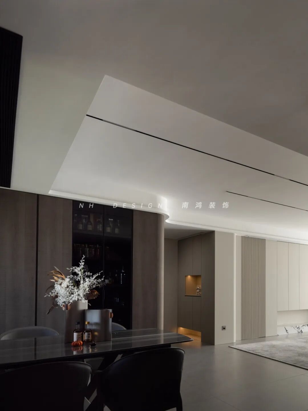 1769495973139259.jpg 微信圖片_2026-01-27_143601_865.jpg