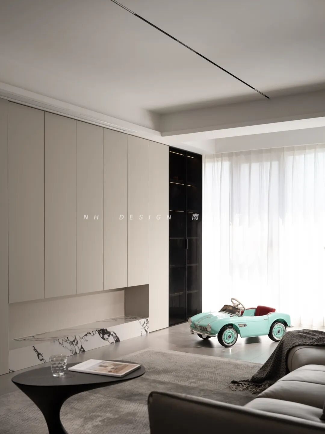 1769496038895018.jpg 微信圖片_2026-01-27_143634_011.jpg