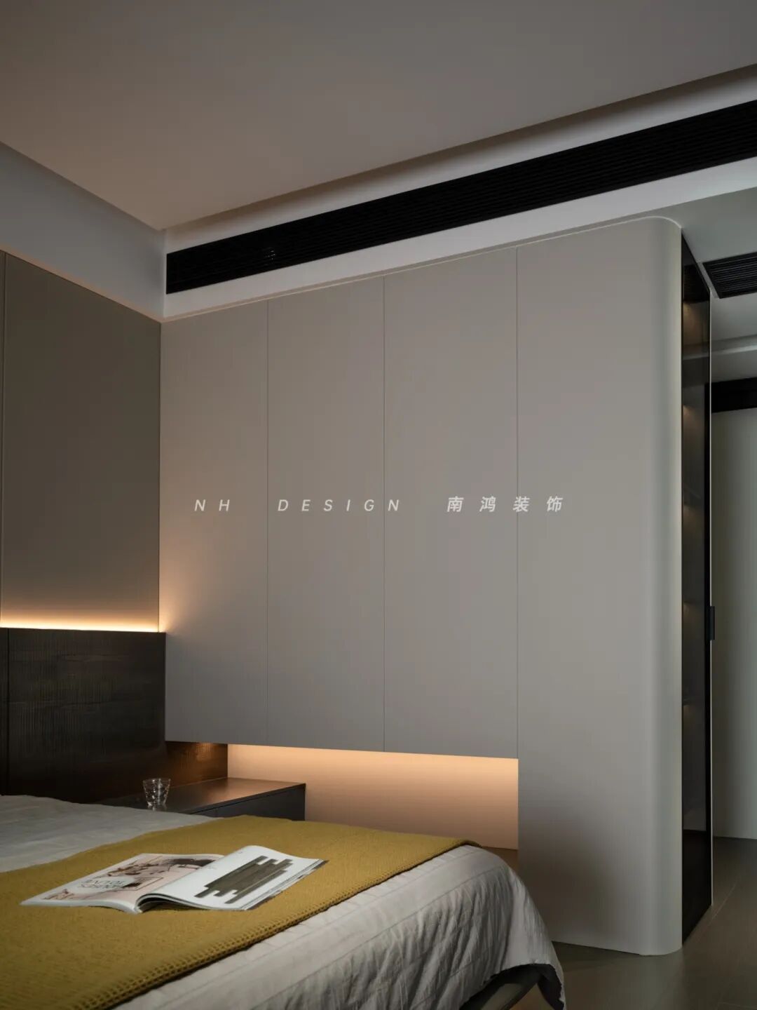 1769496128623788.jpg 微信圖片_2026-01-27_143718_388.jpg